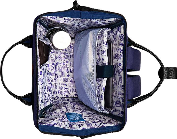 Produktbild Cabaia Large (30 l)