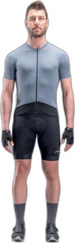 Image du produit Northwave Essence (XL)
