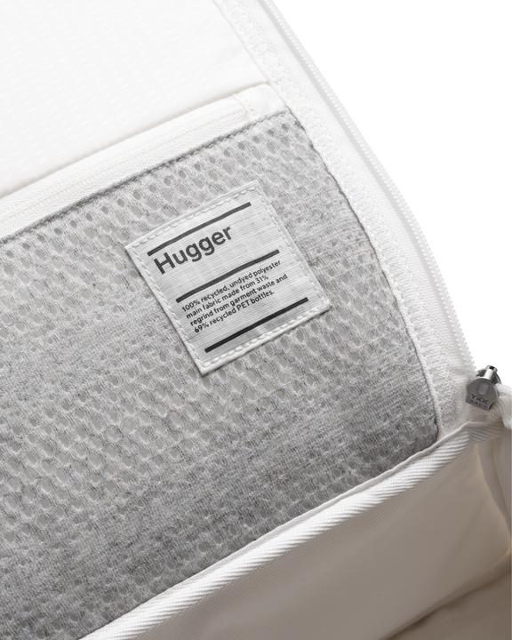 Actual product image D_b_ Hugger Backpack - Reiserucksack (30 l)