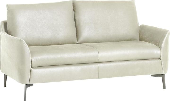 Actual product image Johann Jakob Famous (2 person sofa)