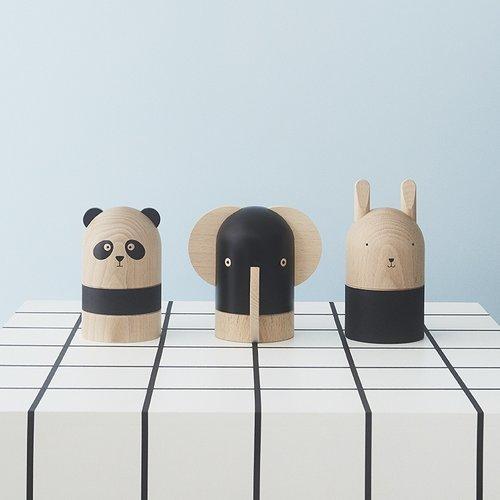 Actual product image zz_ArchivedByPCD_Oyoy Ninka