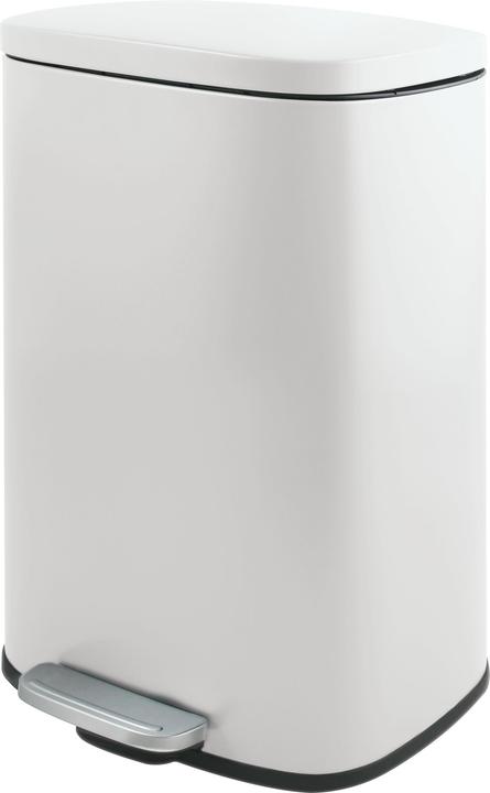 Produktbild spirella Akira (30 l)