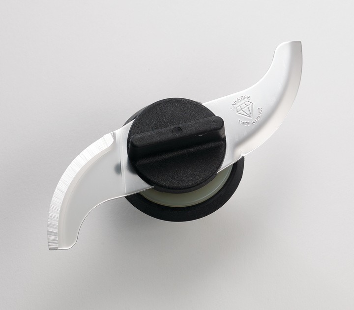 Image du produit Beaba Babycook Neo