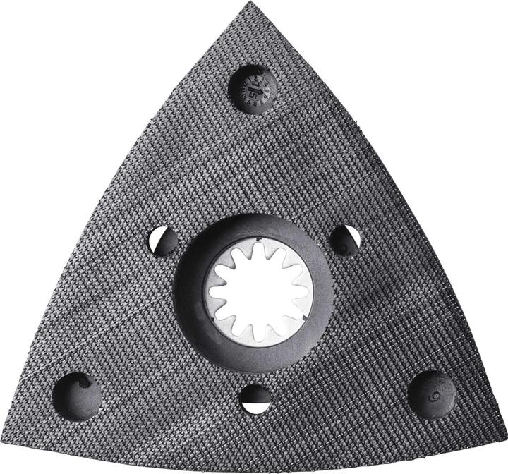 Image du produit Fein Plaque d'affûtage 63806136220 2 pcs. (Fin)