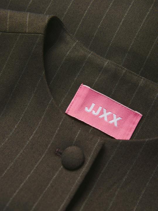 Immagine prodotto JJXX JXANA Anzugweste Weste (XL)