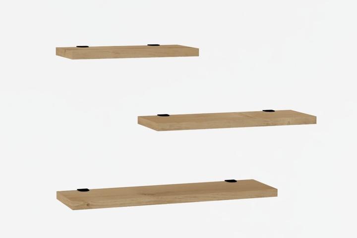 Actual product image Kalune Design Wynter