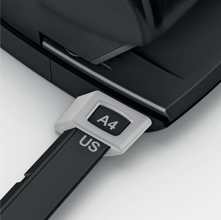 Image du produit Leitz Recyclage 5003