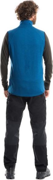 Actual product image Stoic Merino260 StadjanVest (XXL)