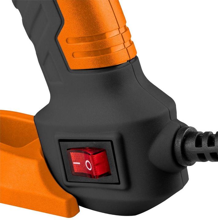 Image du produit Neo Pistolet à colle 11mm, 60W