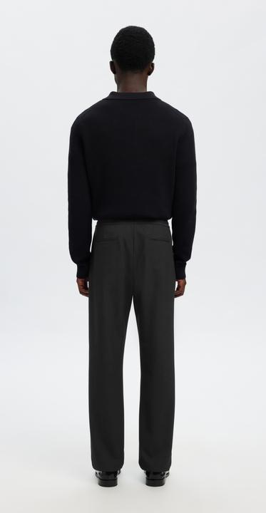 Produktbild Selected 196 Straight Fit Hose (L)