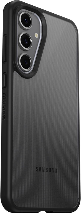 Produktbild OtterBox React (Samsung Galaxy S24 FE)