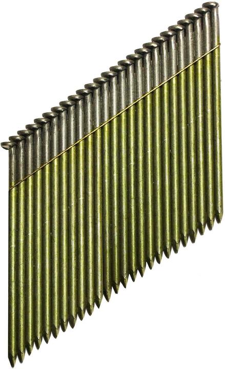 Produktbild DeWalt Drahtgebundene Streifennägel