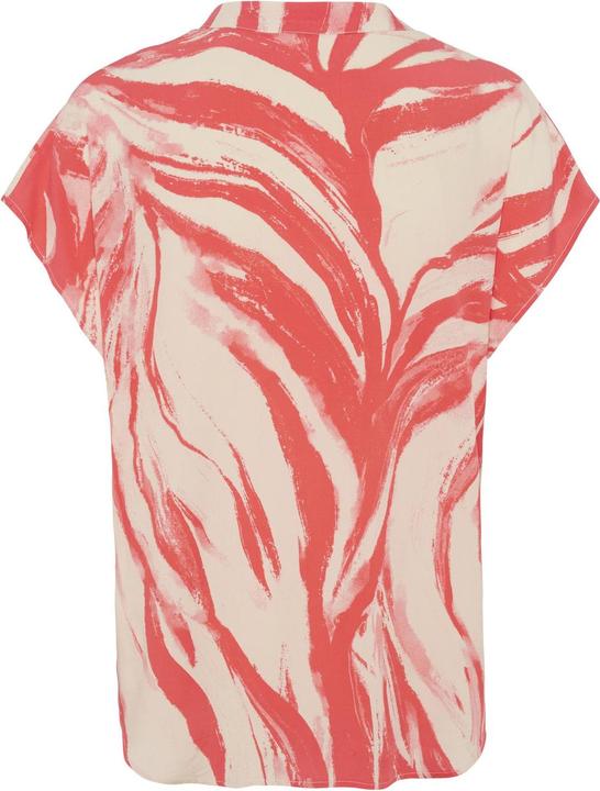 Immagine prodotto Soaked in Luxury Wynter (L)