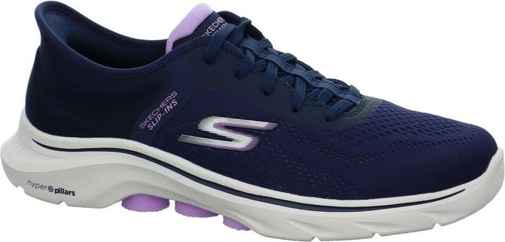 Image du produit Skechers Go Walk 7 (40)