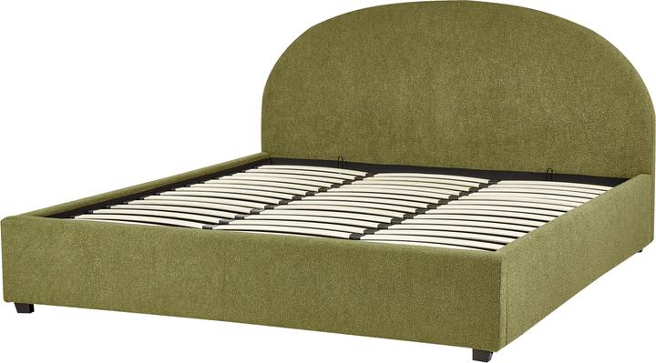 Actual product image Beliani Vaucluse (180 x 200 cm)