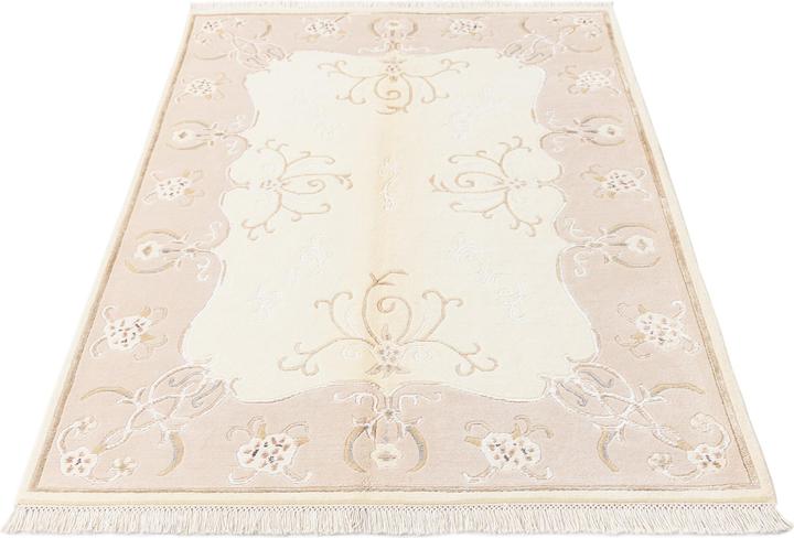 Image du produit Vidal Darya-Indian (124 x 175 cm)