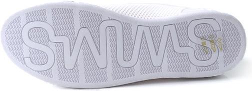 Actual product image Swims Breeze Tennis Knit-40 (40)