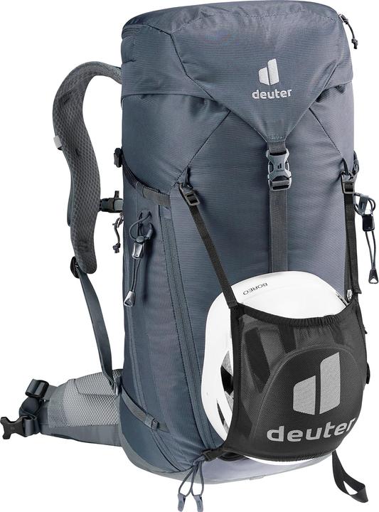 Immagine prodotto Deuter Trail 32 EL (32 l)