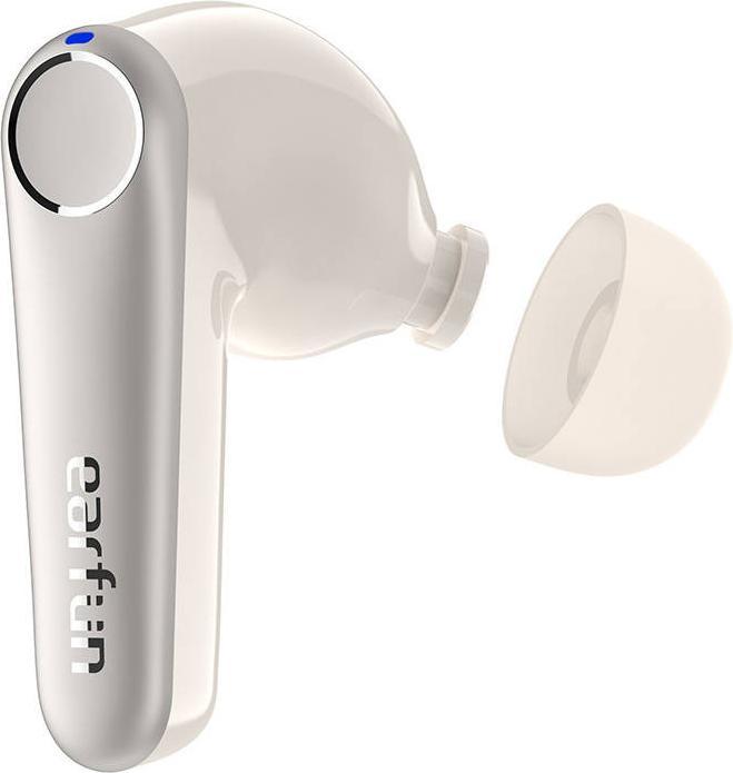 Actual product image EarFun Air Pro 3 (ANC, 7 h, Wireless)