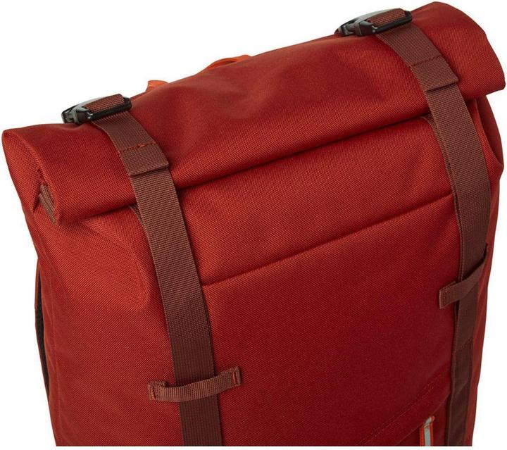 Image du produit Helly Hansen Stockholm (29 l)