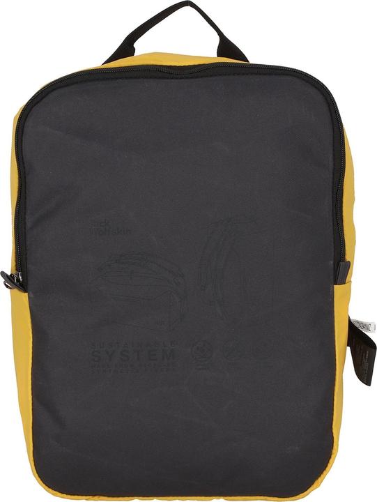 Produktbild Jack Wolfskin Traveltopia Duffle 45 (45 l)