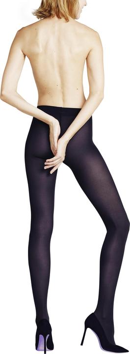 Produktbild Falke Matt Deluxe 30 TI (30 DEN, 38 - 40)