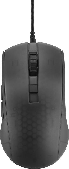 Immagine prodotto Deltaco Gaming DM310 / WM87 (Cablato)