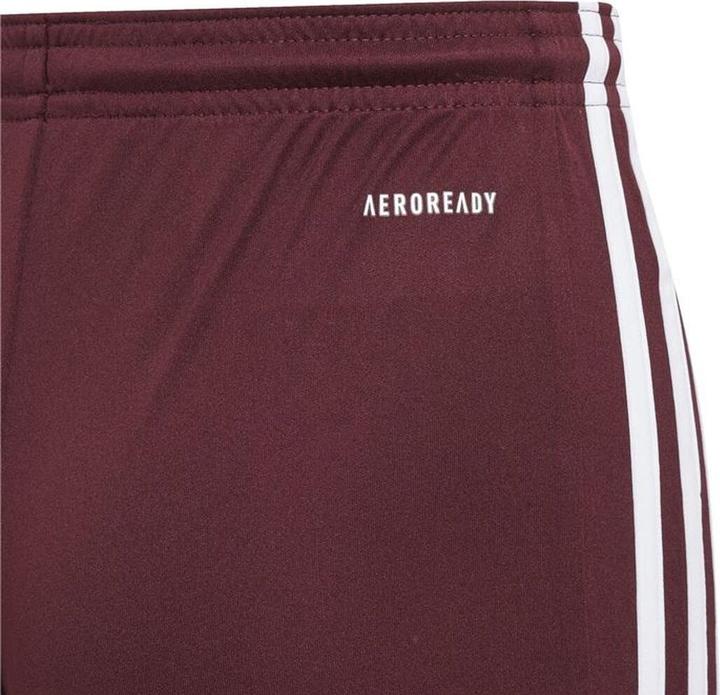Produktbild Adidas Squadra 21 Short Kinder (128)