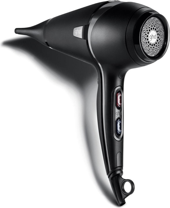 Produktbild ghd Air