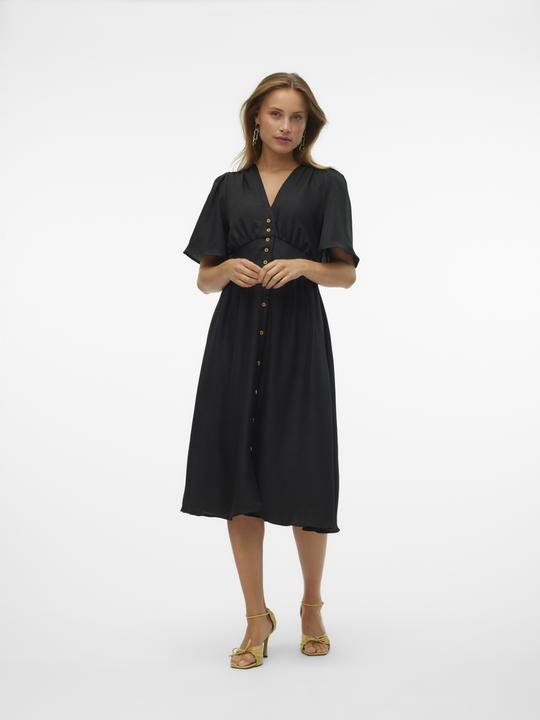 Produktbild Vero Moda Kurzes kleid Kleid (XS)