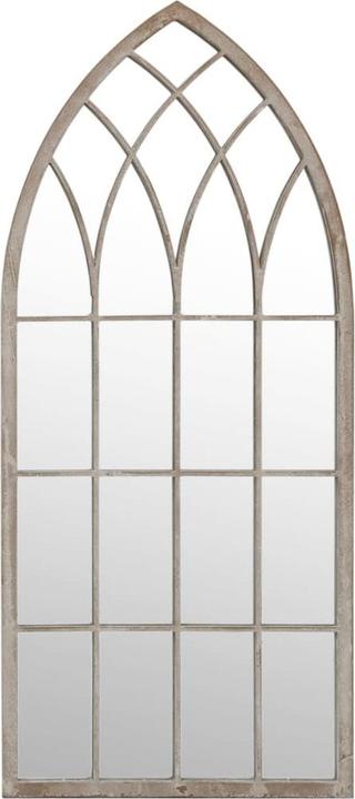 Immagine prodotto vidaXL Spiegel (70 x 30 cm)