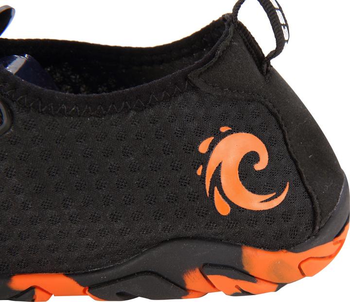 Immagine prodotto Cressi Molokai (36)