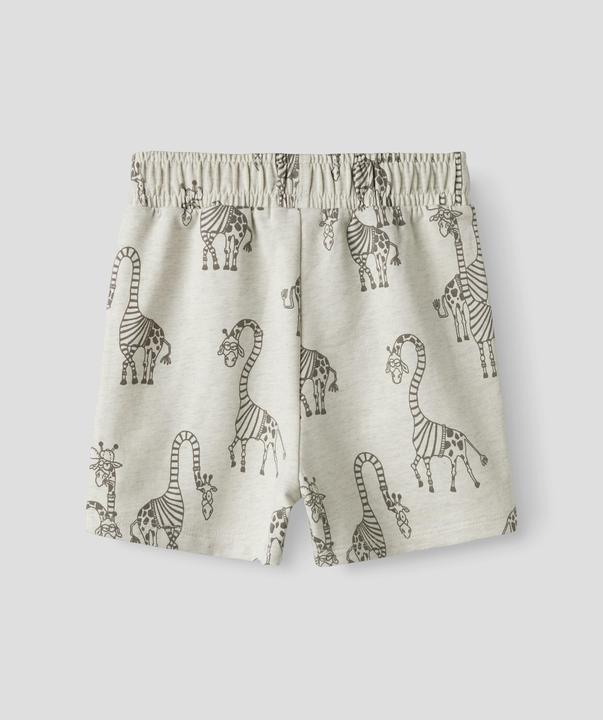 Image du produit Name it Kurze Sweatshorts (92)