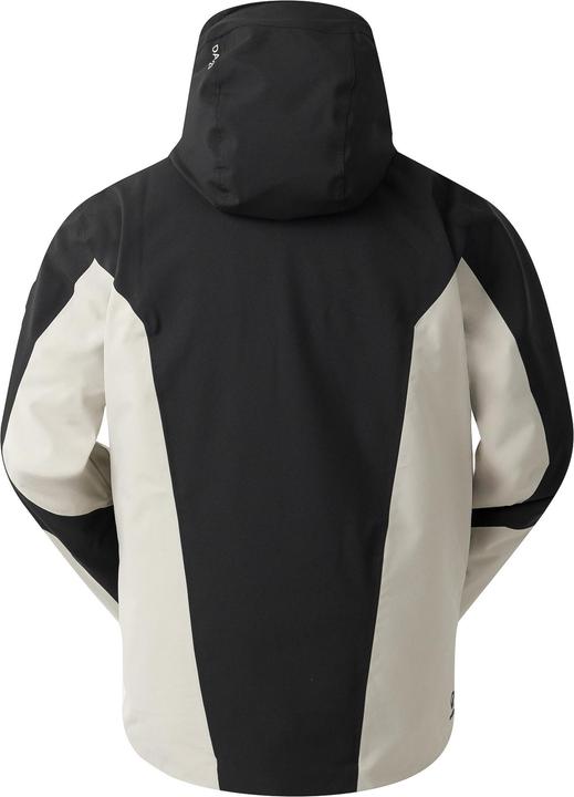 Immagine prodotto Dare2b Eagle III Giacca da Sci Uomo (XXL)