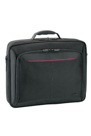 Produktbild Targus XL Deluxe Laptop Case (18.40")