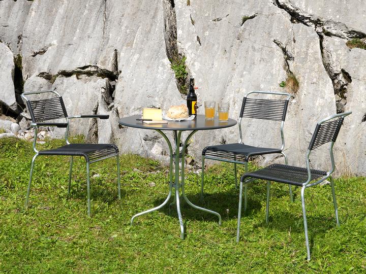 Image du produit Schaffner St. Moritz (80 cm)