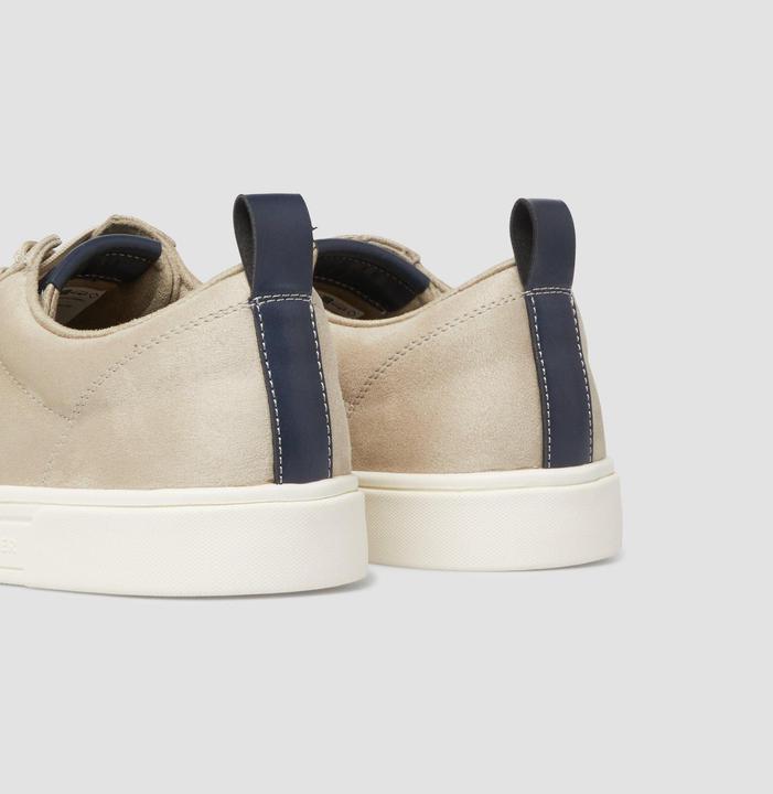 Image du produit s.Oliver Sneakers Sneaker (43)