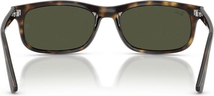 Immagine prodotto Ray Ban RB2224