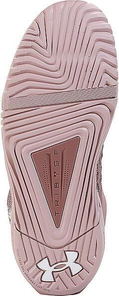 Image du produit Under Armour UA Reign 6 (36.5)