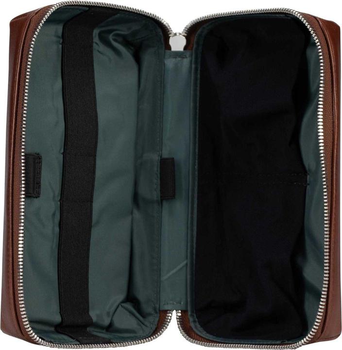 Produktbild Jost Vardo Cable Case