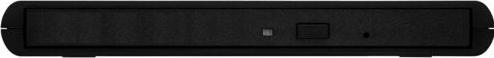 Produktbild Verbatim Externer Slimline CD-DVD-Brenner (DVD Brenner)