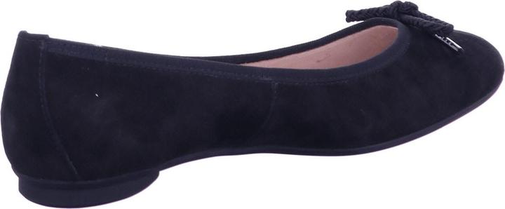 Image du produit Paul Green Ballerines (36)