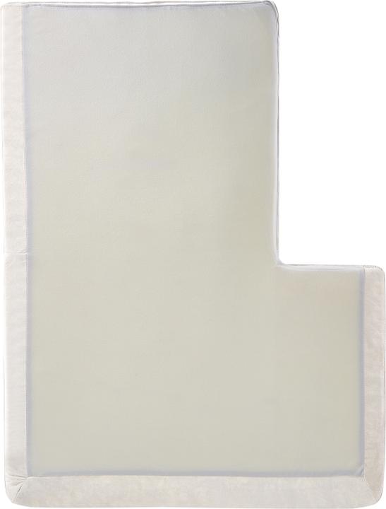 Produktbild Beliani Kiruna (Ecksofa)