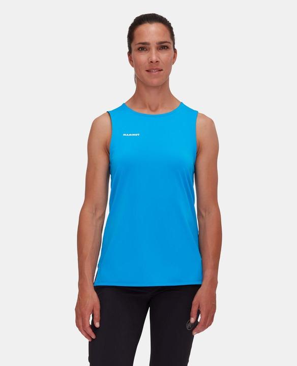 Immagine prodotto Mammut Canotta Selun FL Donna (XS)