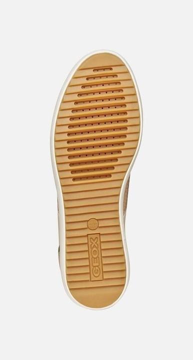 Immagine prodotto Geox Blomiee (37)