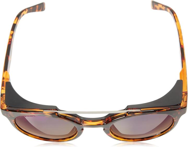 Produktbild Alpina Glace P