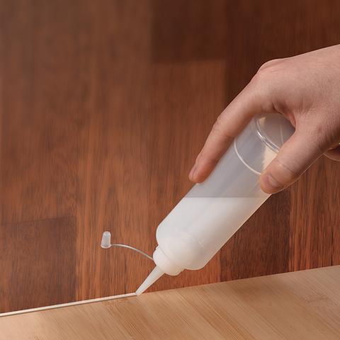 Actual product image Vorel 78027