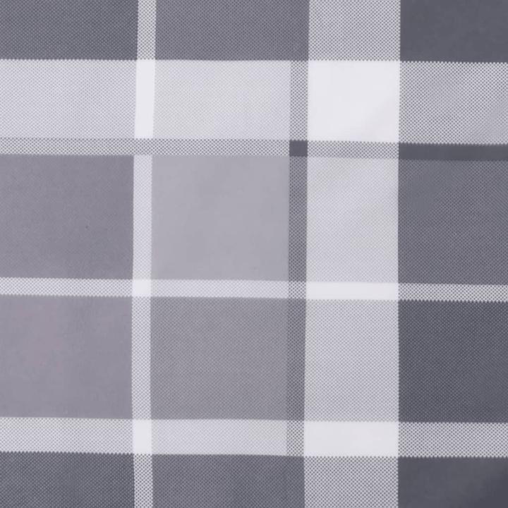 Actual product image VidaXL Manuela (120 x 80 x 12 cm)