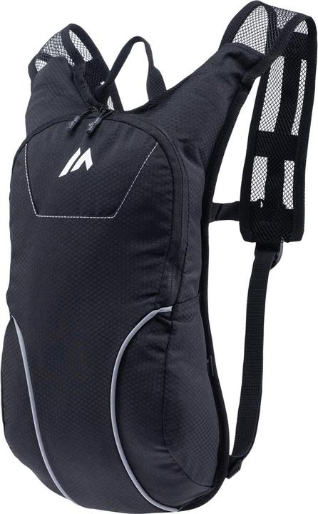 Actual product image Mares Runbien 8L Backpack (8 l)