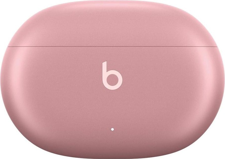 Produktbild Beats Studio Buds+ (ANC, 6 h, Kabellos)